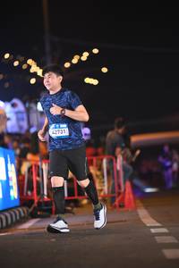 BIB: 
                            <button type="button" onclick="openModal(24411239)" class="btn btn-primary btn-sm float-right btn-popup" data-toggle="modal" data-target=".modal-high-quality">
                        <i class="fas fa-shopping-cart"></i> Add to Cart
                    </button>
                                            <button type="button" onclick="isThisMe(24411239, true)" class="btn btn-success btn-sm float-right btn-popup btn-isme hidden" data-toggle="tooltip" data-placement="bottom" title="นี่คือรูปของคุณใช่ไหม คลิกที่นี่เพื่อเอาเข้าอัลบั้ม">
                        <i class="fas fa-plus"></i> Add to album
                    </button>
                    <button type="button" onclick="isThisMe(24411239, false)" class="btn btn-warning btn-sm float-right btn-popup btn-isnotme hidden">
                        <i class="fas fa-ban"></i> Remove from album
                    </button>